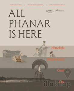 All Phanar Is Here