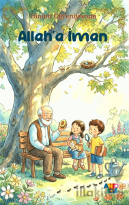 Allah’a İman
