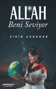 Allah Beni Seviyor