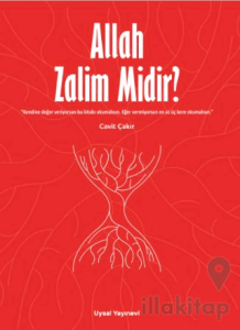 Allah Zalim Midir?