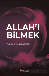 Allah'ı Bilmek