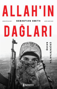 Allah'ın Dağları