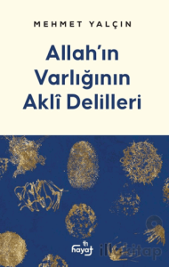 Allah'ın Varlığının Akli Delilleri