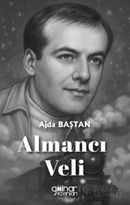 Almancı Veli