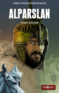 Alparslan