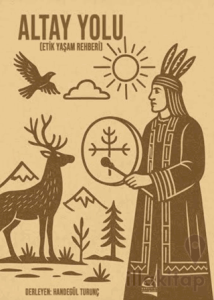 Altay Yolu