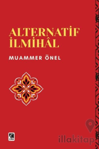 Alternatif İlmihal