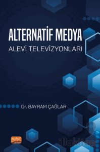 Alternatif Medya: Alevi Televizyonları