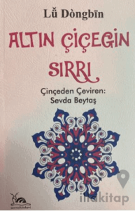 Altın Çiçeğin Sırrı
