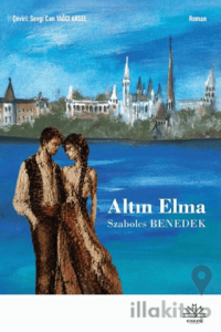 Altın Elma