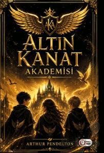 Altın Kanat Akademisi