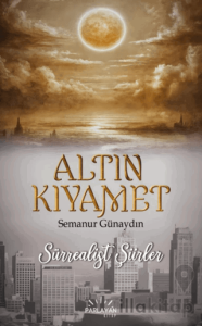 Altın Kıyamet