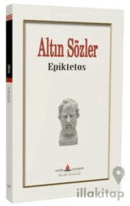Altın Sözler