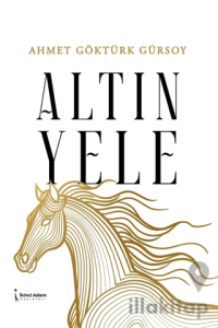 Altın Yele
