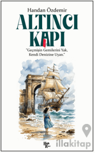 Altıncı Kapı