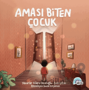 Aması Biten Çocuk