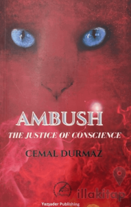 Ambush - The Justice of Conscience