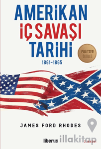 Amerikan İç Savaşı Tarihi