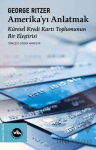 Amerika'yı Anlatmak