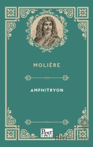 Amphitryon