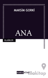 Ana