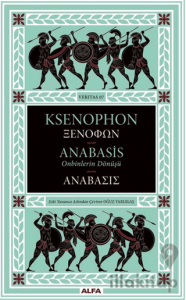 Anabasis