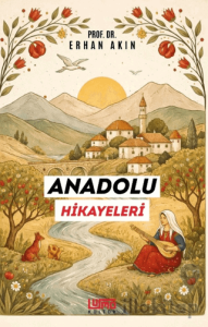 Anadolu Hikayeleri