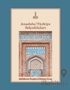 Anadolu/Türkiye Selçukluları