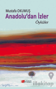 Anadolu'dan İzler