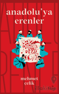 Anadolu'ya Erenler