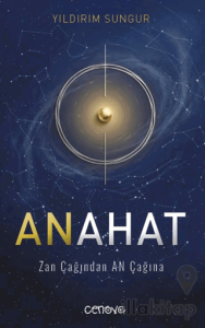 Anahat