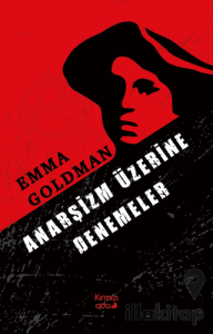 Anarşizm Üzerine Denemeler