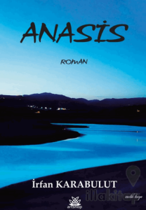 Anasis