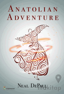Anatolian Adventure