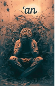‘An