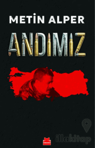 Andımız