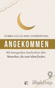 Angekommen
