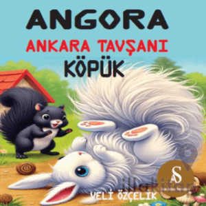 Angora