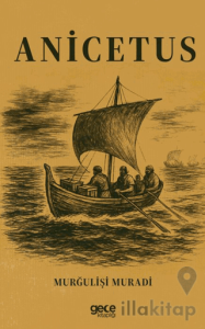 Anicetus