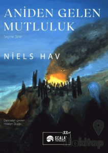 Aniden Gelen Mutluluk