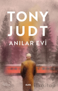 Anılar Evi