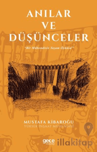Anılar ve Düşünceler