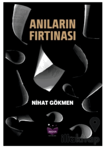 Anıların Fırtınası