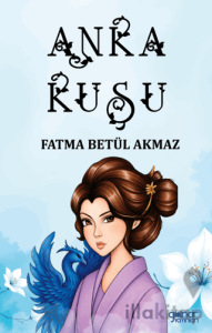 Anka Kuşu