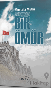 Ankara’da Bir Ömür