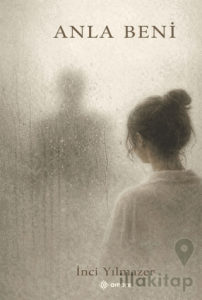 Anla Beni