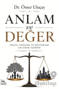 Anlam ve Değer
