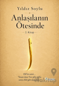 Anlaşılanın Ötesinde