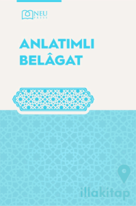 Anlatımlı Belagat