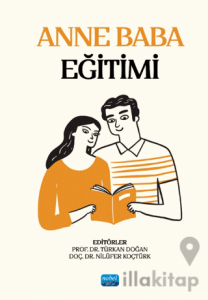 Anne Baba Eğitimi